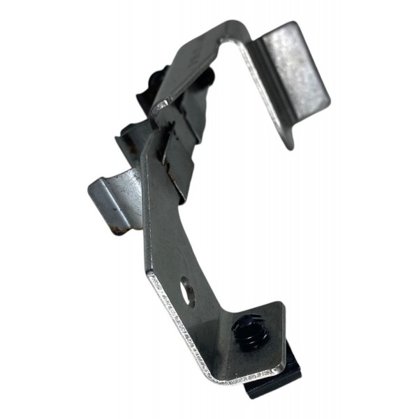 Suporte Sensor Do Oxigênio Motor Bmw Serie 5 535i 2011 2012