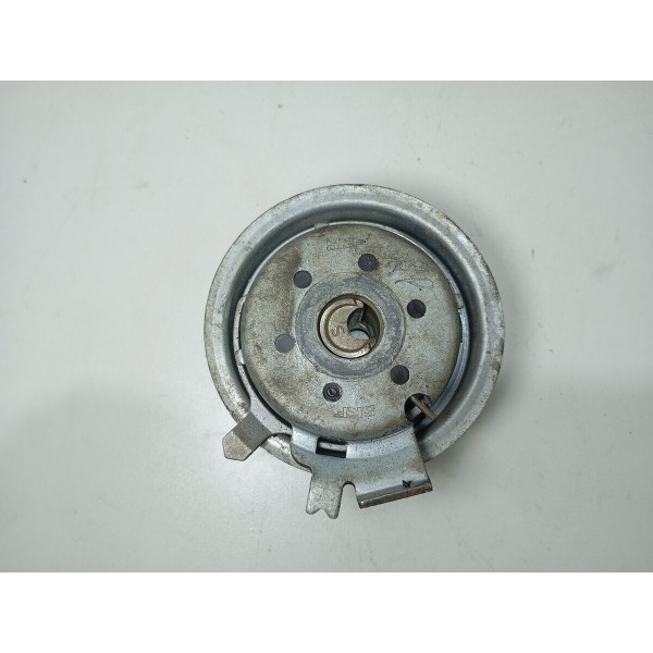 Tensor Da Correia Dentada Volkswagen Golf Jetta 2003 A 2012