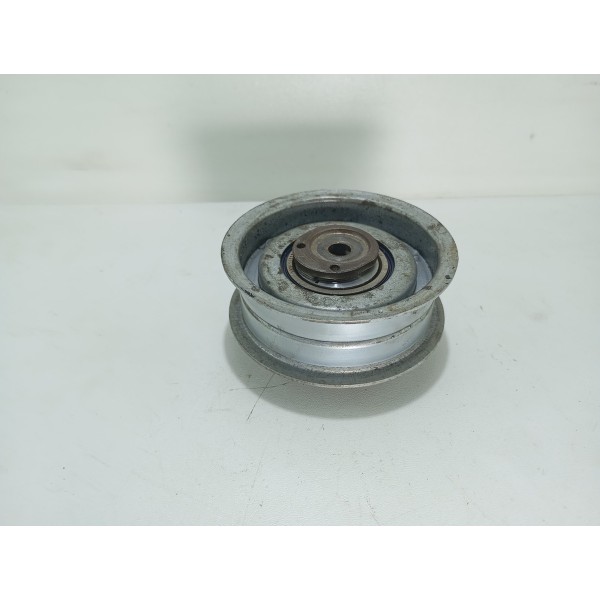 Tensor Da Correia Dentada Volkswagen Golf Jetta 2003 A 2012