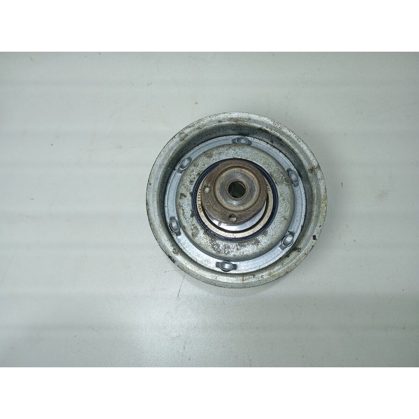 Tensor Da Correia Dentada Volkswagen Golf Jetta 2003 A 2012