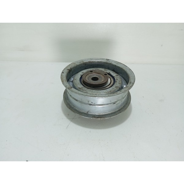 Tensor Da Correia Dentada Volkswagen Golf Jetta 2003 A 2012