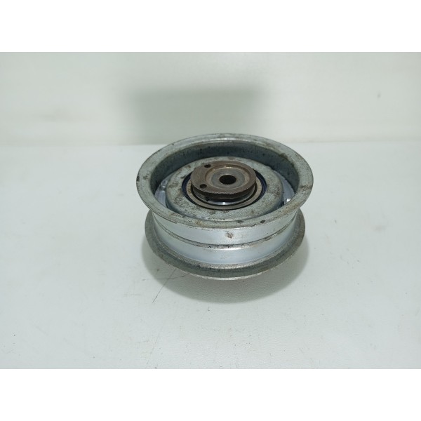 Tensor Da Correia Dentada Volkswagen Golf Jetta 2003 A 2012