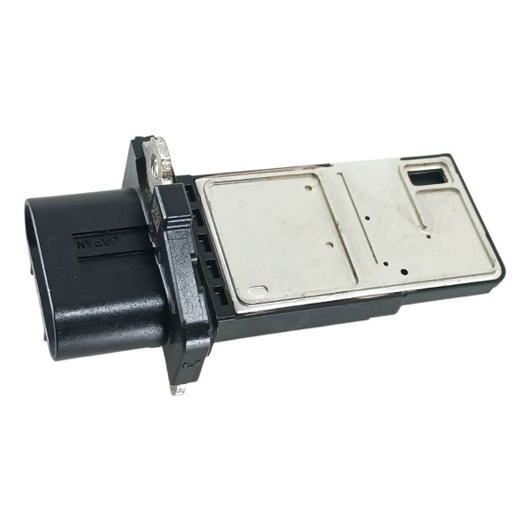 Sensor Fluxo Ar Maf Chevrolet Onix 2013 2014 2015 16 A 2019