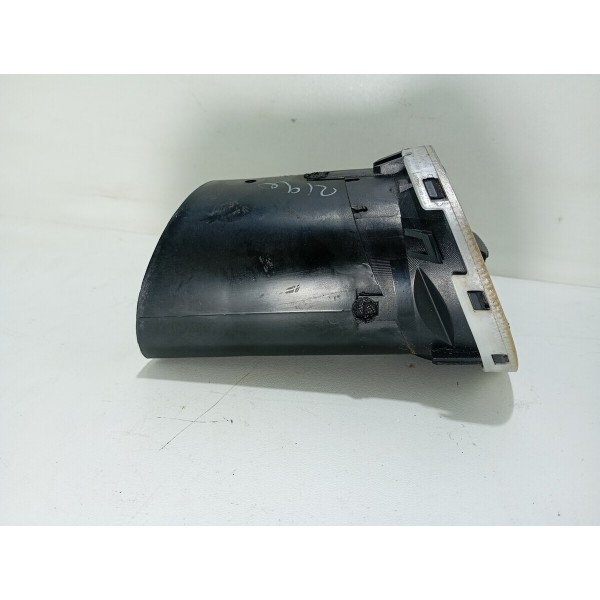 Difusor De Ar Lado Esquerdo Vw New Bettle 2007 2010