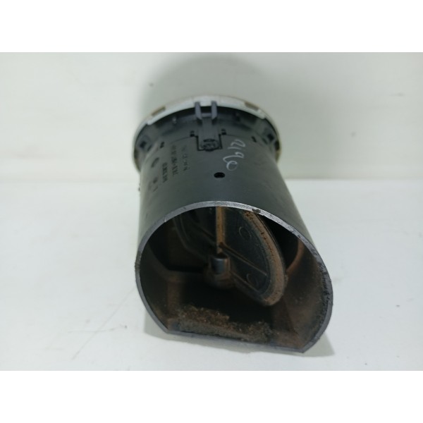 Difusor De Ar Lado Esquerdo Vw New Bettle 2007 2010