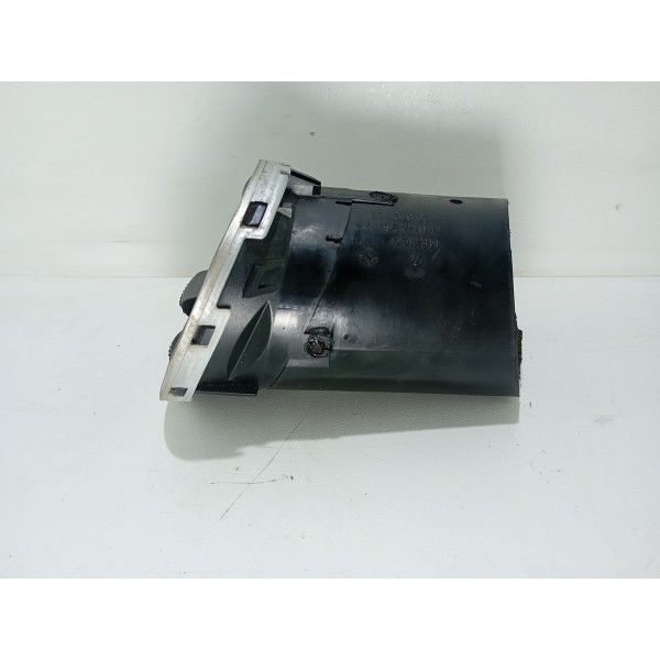 Difusor De Ar Lado Esquerdo Vw New Bettle 2007 2010