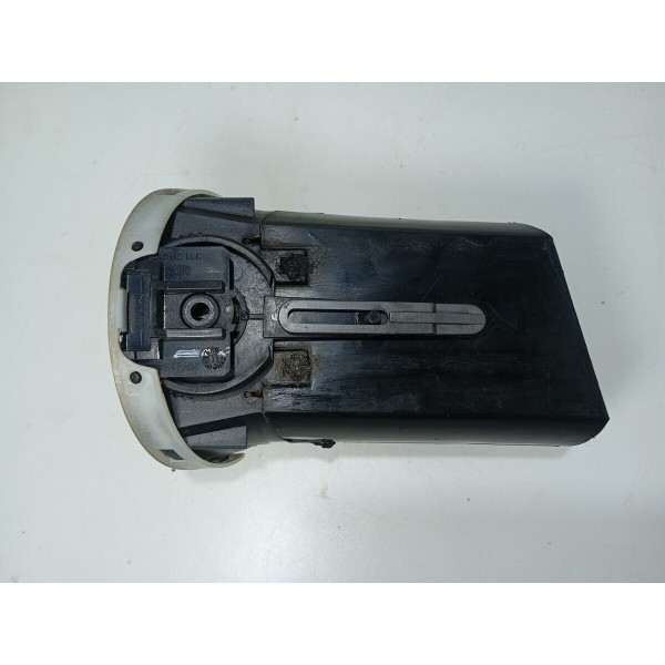 Difusor De Ar Lado Esquerdo Vw New Bettle 2007 2010