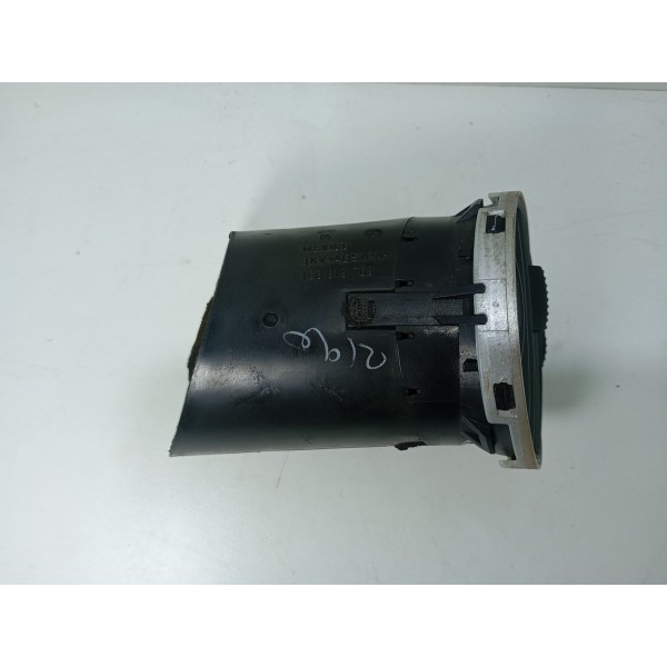 Difusor De Ar Lado Esquerdo Vw New Bettle 2007 2010