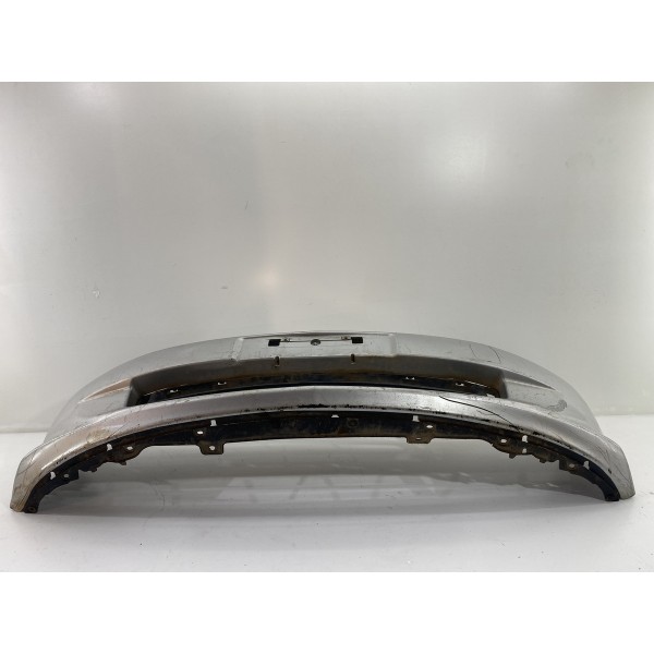 Parachoque Dianteiro Fit 2005 A 2008