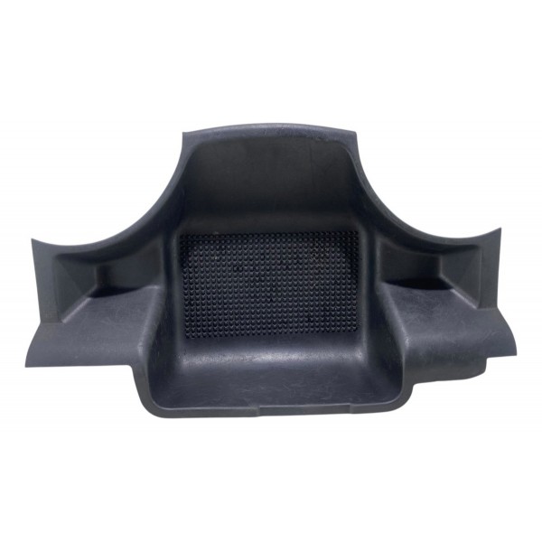 Borracha Acabamento Console Land Rover Discovery 3 2006 2009