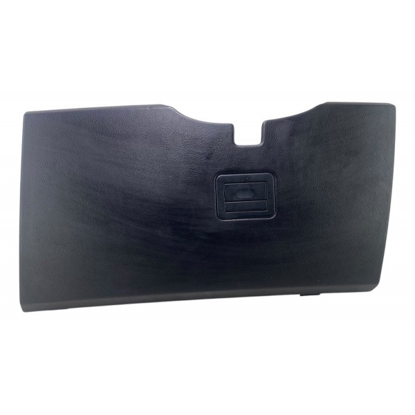 Acabamento Inferior Painel Land Rover Discovery 3 2006 A 09
