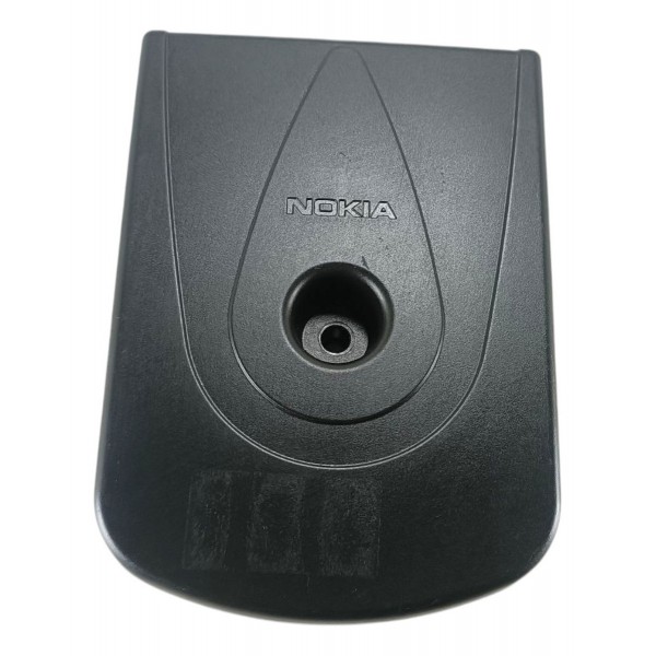 Módulo Bluetooth Land Rover Discovery 3 2006 2007 2008 2009