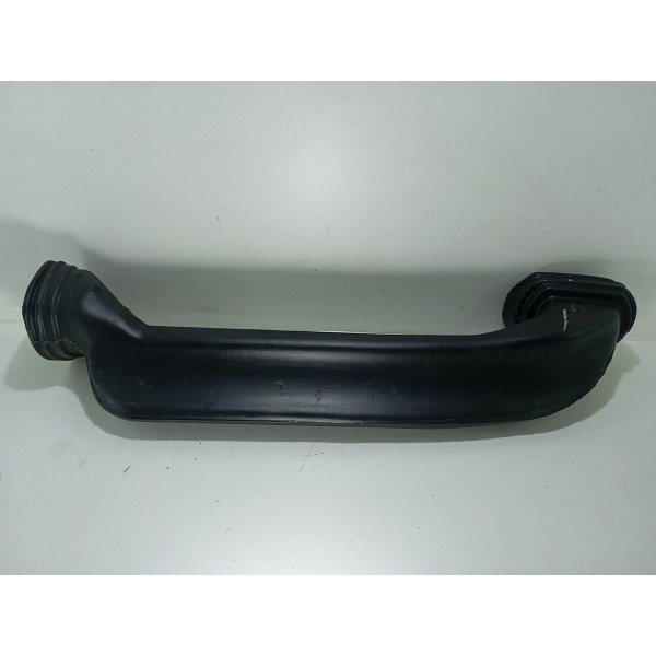 Duto Ar Painel Direito Vw New Beetle 2009
