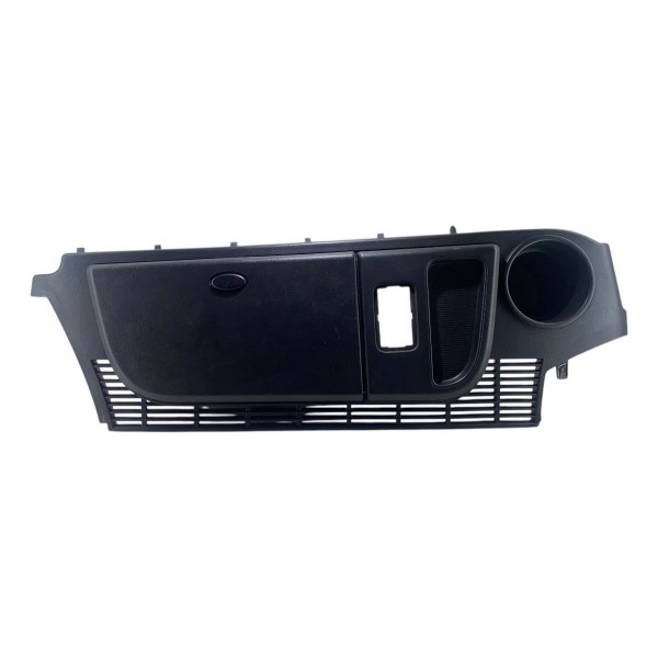 Acabamento Porta Malas Direito Land Rover Discovery 3 06 08