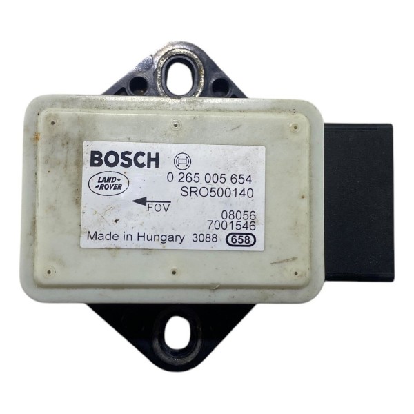Sensor Controle Velocidade Land Rover Discovery 3 2006  2009