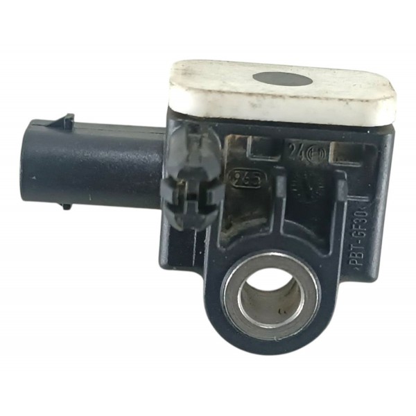 Sensor Frontal V6 Volkswagen Amarok 2017 2018 A 2019
