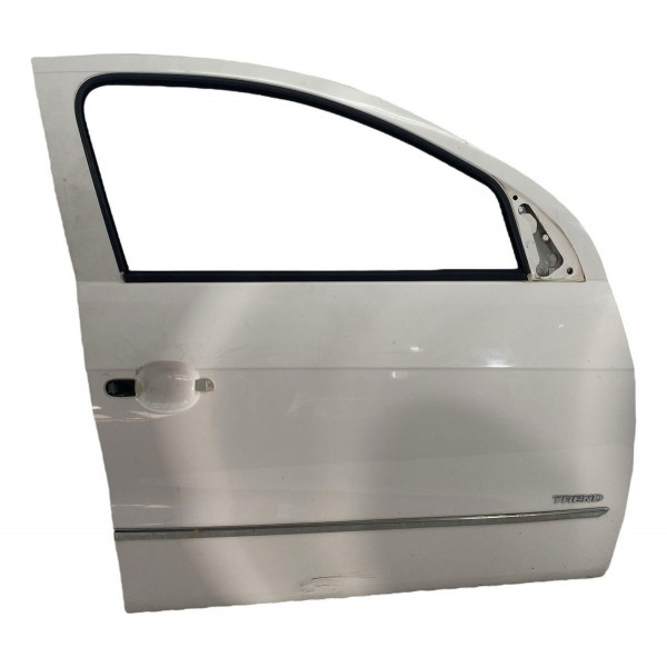 Porta Dianteira Direita Vw Gol G5 G6 G7 2008 2009 A 2019