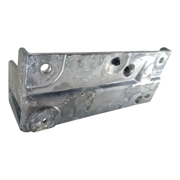 Suporte Console Central Land Rover Discovery 3 2006 A 2009