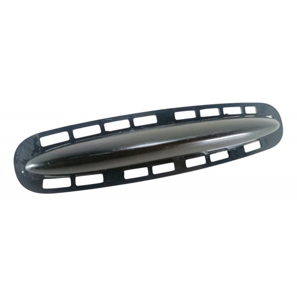Sensor Auxiliar Estacionamento Jeep Grand Cherokee 2009