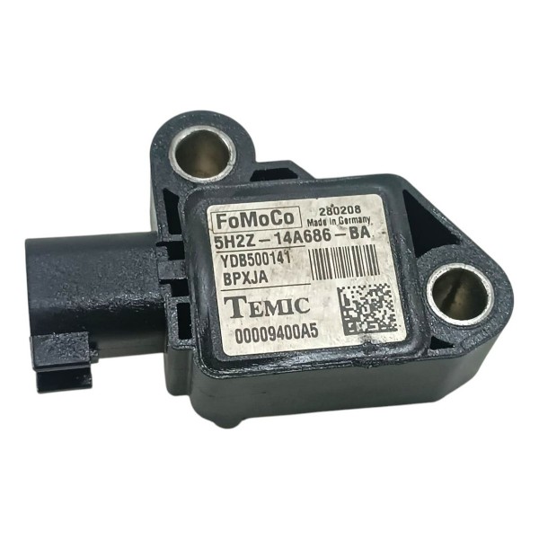 Sensor Detonaçao Land Rover Discovery 3 2006 2007 A 2008