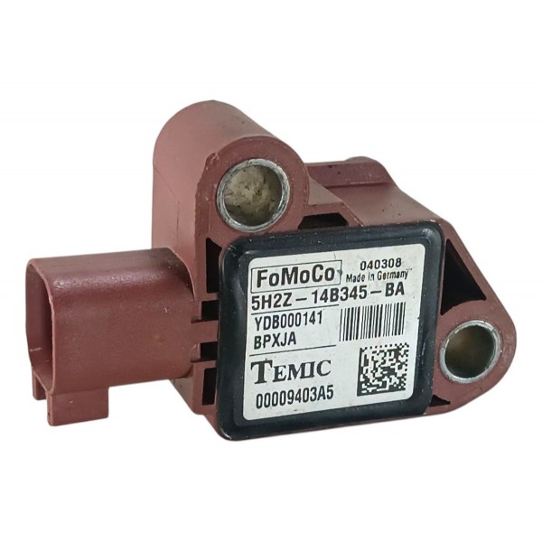 Sensor Detonação Land Rover Discovery 3 2006 2007 A 2009