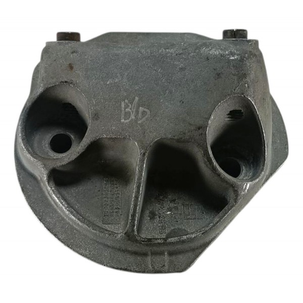 Suporte Coxim Motor Peugeot 206 207 2007 2008 2009 A 2013