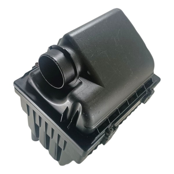 Caixa Filtro De Ar Citroën C4 Pallas 307 2.0 2008 A 2012
