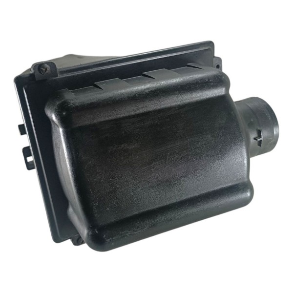 Caixa Filtro Ar Citroën Xsara Picasso 2001 2002 2003 A 2012