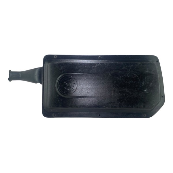 Caixa E Filtro De Ar Volkswagen Gol G3 2003 2004 2005 2006