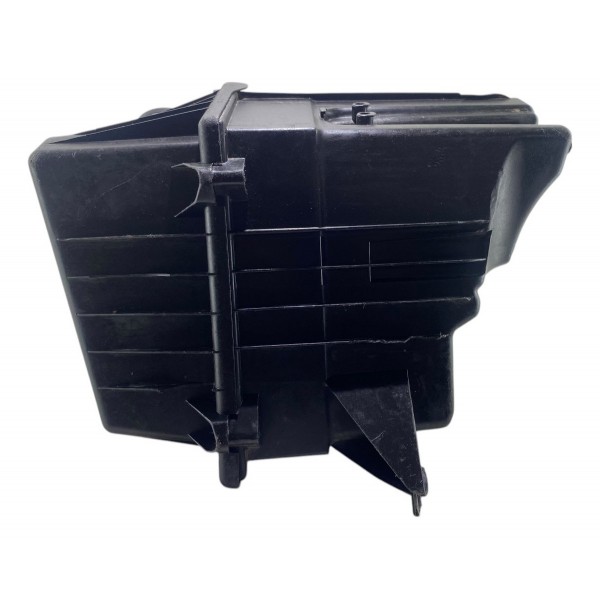 Caixa Filtro De Ar Volkswagen Polo 2003 2004 2005 A 2006