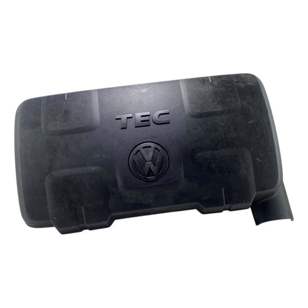 Caixa Filtro De Ar Motor Volkswagen Voyage 2014 2015 2016