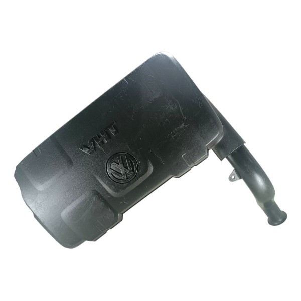 Caixa Filtro Ar Vw Fox Gol Voyage Vht 2011 2012 2013 A 2014