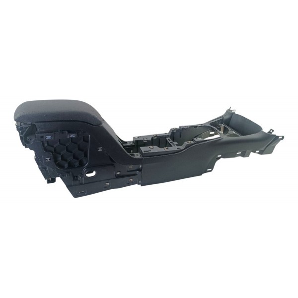 Console Central Citroën C4 Cactus 2020 2021 A 2022