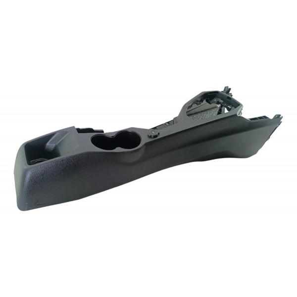 Console Central Peugeot 208 2020 2021 2022 A 2023