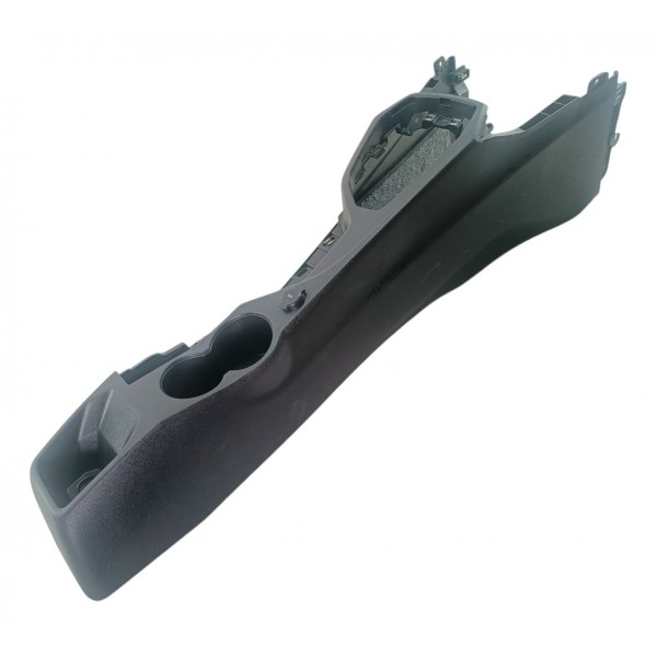 Console Central Peugeot 208 2019 2020 2021 2022 A 2023