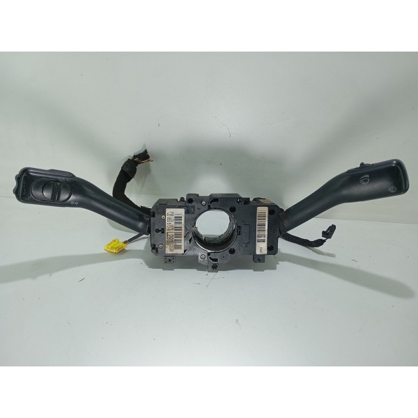 Chave Seta Volkswagen New Beetle 2006 2010