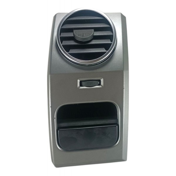 Difusor Direito Ar Console Central Discovery 3 2006 A 2009