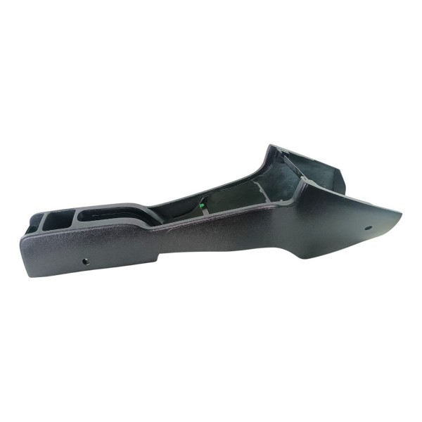 Console Central Chevrolet Astra 2003 2004 2005 2006 A 2012