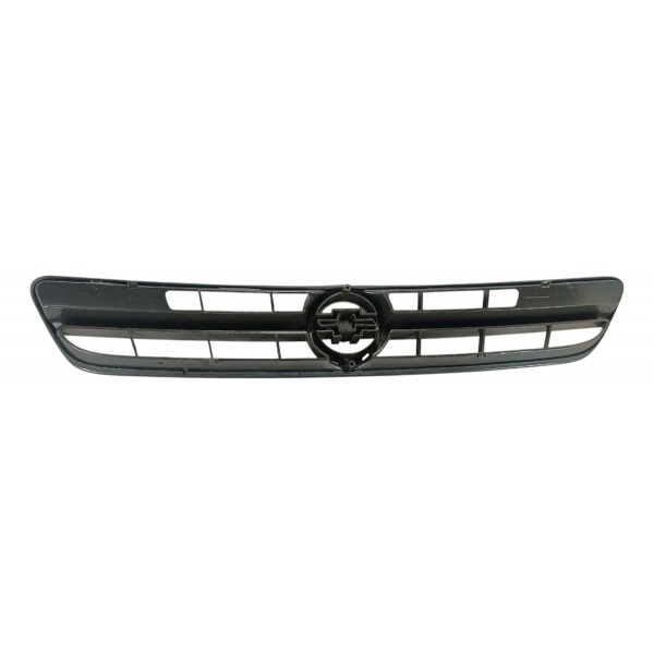 Grade Frontal Chevrolet Corsa 2003 2004 2005 A 2010