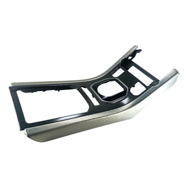 Moldura Console Land Rover Evoque 2012 2013 2014 A 2015