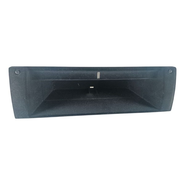 Porta Objetos Land Rover Discovery 3 2006 2007 A 2008