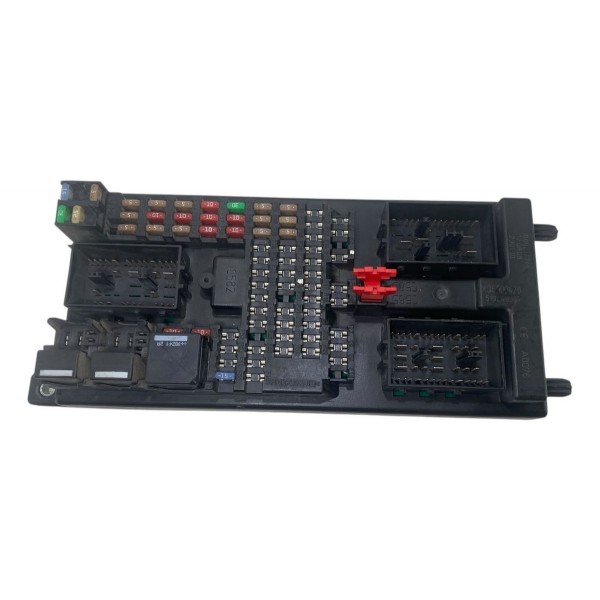Caixa Fusível Land Rover Discovery 3 2006 2007 A 2009