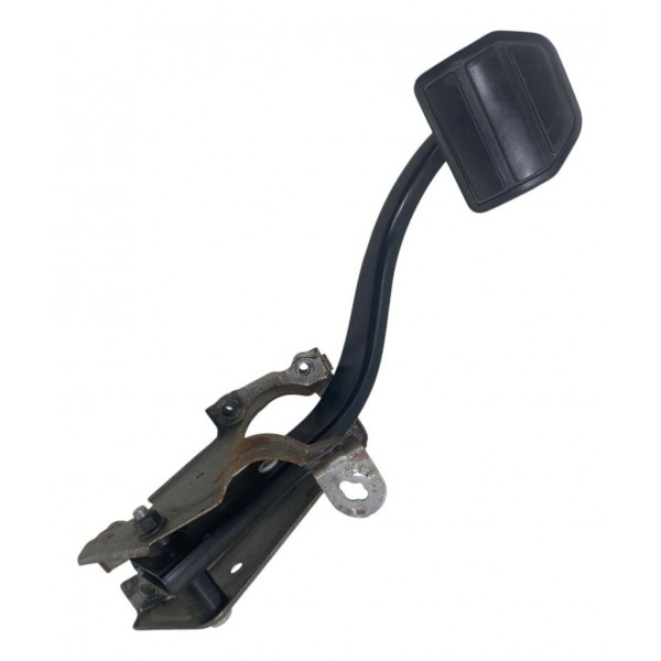Pedal Freio Land Rover Discovery 3 2006 2007 2008 A 2009
