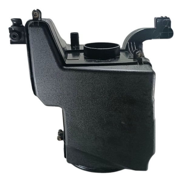 Caixa Filtro Ar Ford Focus 2.0 2009 2010 2011 2012 A 2013