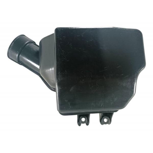 Caixa Ressonadora Hyundai Tucson 2.0 2006 2007 2008 09 A 10