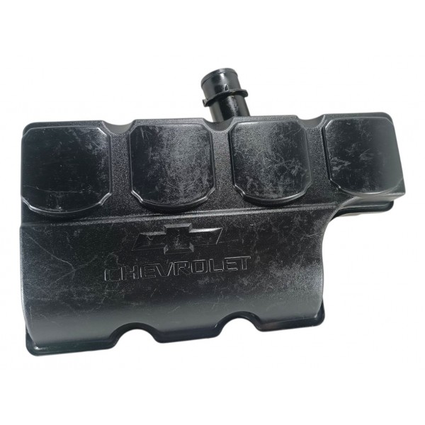 Caixa Ressonador Filtro Ar Chevrolet Spin 2013 2014 A 2015