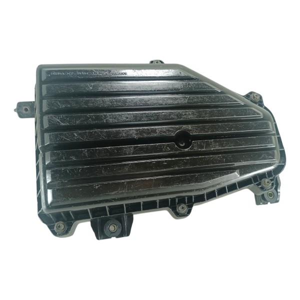 Caixa Filtro Ar  Motor Honda Civic 2002 2003 2004 A 2005