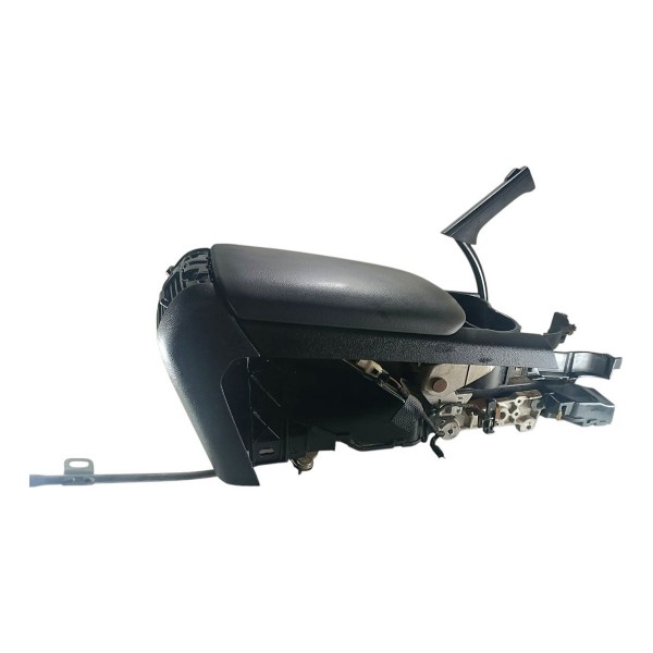 Moldura Console Chevrolet Omega 3.6 V6 2008 A 2009