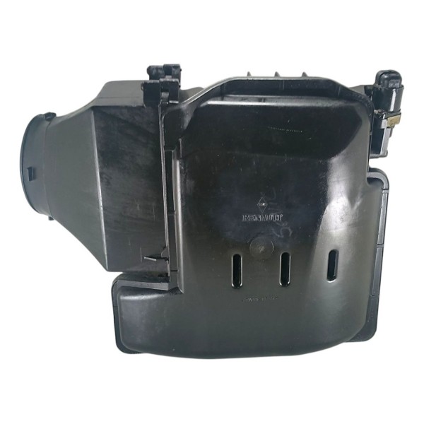 Caixa Filtro De Ar Renault Scenic 2000 2001 2002 2003 A 2006