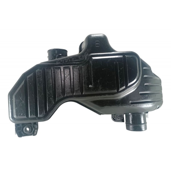 Caixa Ressonadora Honda Civic 2001 2002 2003 2004 A 2005
